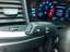 Audi A1 30 TFSI S-Tronic Sportback