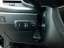 Audi A1 30 TFSI S-Tronic Sportback