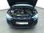 Audi A1 30 TFSI S-Tronic Sportback