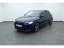 Audi A1 30 TFSI S-Tronic Sportback