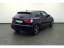 Audi A1 30 TFSI S-Tronic Sportback