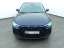 Audi A1 30 TFSI S-Tronic Sportback