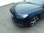 Audi A1 30 TFSI S-Tronic Sportback