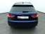 Audi A1 30 TFSI S-Tronic Sportback