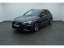 Audi A3 45 TFSI S-Line S-Tronic Sportback