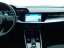 Audi A3 45 TFSI S-Line S-Tronic Sportback