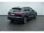 Audi A3 45 TFSI S-Line S-Tronic Sportback