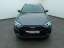 Audi A3 45 TFSI S-Line S-Tronic Sportback