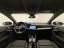 Audi A3 45 TFSI S-Line S-Tronic Sportback