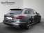 Audi A4 40 TFSI Avant Quattro S-Line S-Tronic