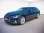 Audi A6 40 TDI Avant Quattro S-Tronic Sport