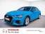 Audi A3 35 TDI Limousine S-Line S-Tronic