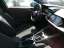 Audi A3 35 TDI Limousine S-Line S-Tronic