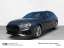 Audi A4 45 TFSI Avant Quattro S-Line S-Tronic