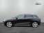 Audi A3 40 TFSI Quattro S-Line S-Tronic Sportback