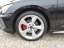 Audi A3 40 TFSI Quattro S-Line S-Tronic Sportback