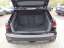 Audi A3 40 TFSI Quattro S-Line S-Tronic Sportback