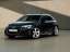 Audi A3 40 TFSI Quattro S-Line S-Tronic Sportback