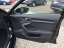 Audi A3 40 TFSI Quattro S-Line S-Tronic Sportback