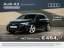 Audi A3 40 TFSI Quattro S-Line S-Tronic Sportback