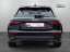 Audi A3 40 TFSI Quattro S-Line S-Tronic Sportback