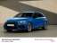 Audi A3 35 TFSI S-Line S-Tronic Sportback