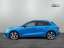 Audi A3 35 TFSI S-Line S-Tronic Sportback