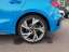 Audi A3 35 TFSI S-Line S-Tronic Sportback