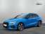 Audi A3 35 TFSI S-Line S-Tronic Sportback