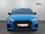 Audi A3 35 TFSI S-Line S-Tronic Sportback