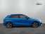 Audi A3 35 TFSI S-Line S-Tronic Sportback