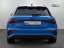 Audi A3 35 TFSI S-Line S-Tronic Sportback