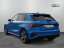 Audi A3 35 TFSI S-Line S-Tronic Sportback