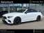 Mercedes-Benz E 53 AMG 4MATIC+ AMG Cabriolet Roadster