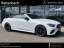 Mercedes-Benz E 53 AMG 4MATIC+ AMG Cabriolet Roadster