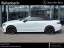 Mercedes-Benz E 53 AMG 4MATIC+ AMG Cabriolet Roadster