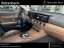 Mercedes-Benz E 450 4MATIC AVANTGARDE Estate