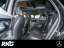 Mercedes-Benz EQE SUV 4MATIC