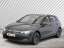 Volkswagen Golf DSG Golf VIII Style