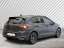 Volkswagen Golf DSG Golf VIII Style