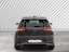 Volkswagen Golf DSG Golf VIII Style