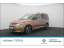 Volkswagen Caddy 2.0 TDI DSG Style