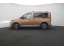 Volkswagen Caddy 2.0 TDI DSG Style