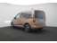 Volkswagen Caddy 2.0 TDI DSG Style