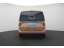 Volkswagen Caddy 2.0 TDI DSG Style