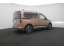 Volkswagen Caddy 2.0 TDI DSG Style