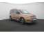 Volkswagen Caddy 2.0 TDI DSG Style