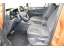 Volkswagen Caddy 2.0 TDI DSG Style