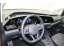 Volkswagen Caddy 2.0 TDI DSG Style