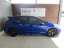 Volkswagen Golf 4Motion DSG